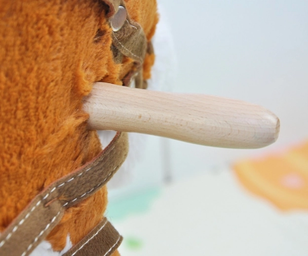 Effets sonores réalistes