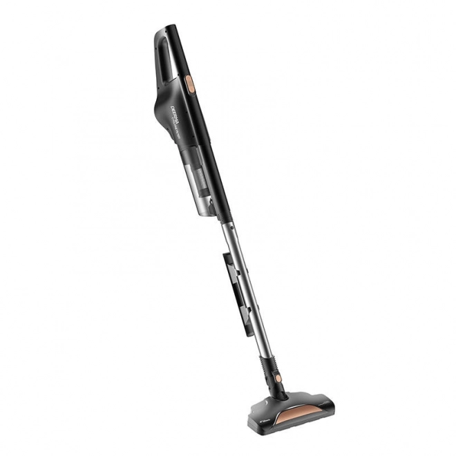 Aspirateur Deerma DX600 (noir)