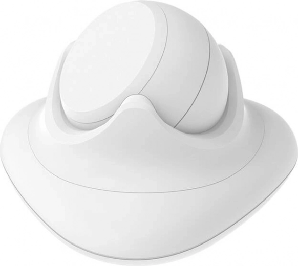 Détection mmWave précise sans fausses alertes