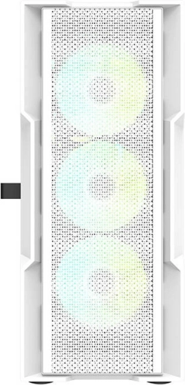 Système de refroidissement optimal