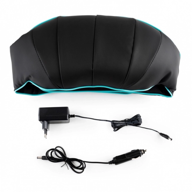 Appareil de massage Oro-Neck