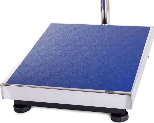 Plateforme résistante 50 × 40 cm