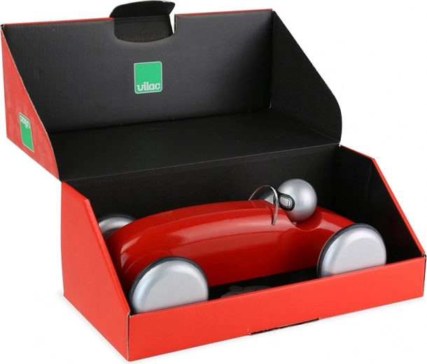 Parfait aussi comme cadeau