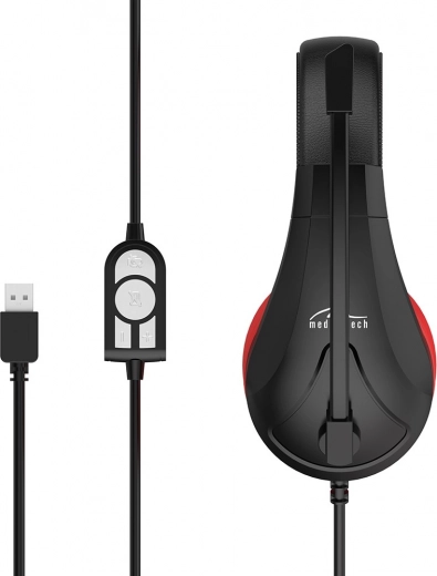 Son numérique pur via USB