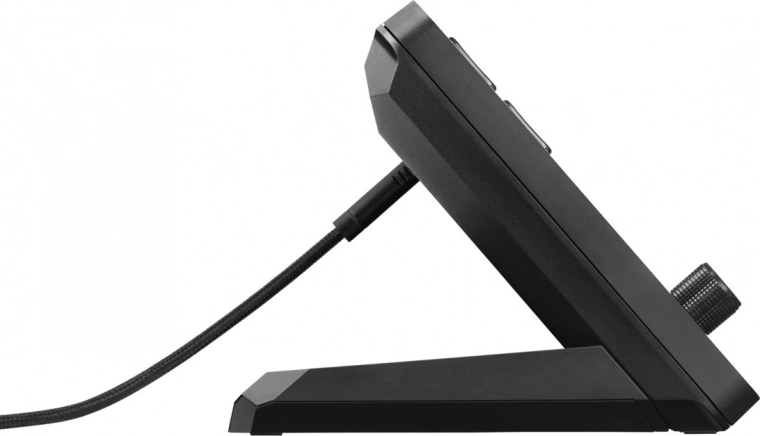 Plus de 200 plugins et une personnalisation illimitée