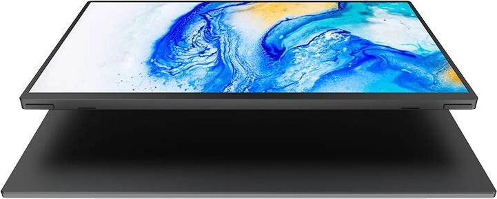 Image sans bord en Full HD