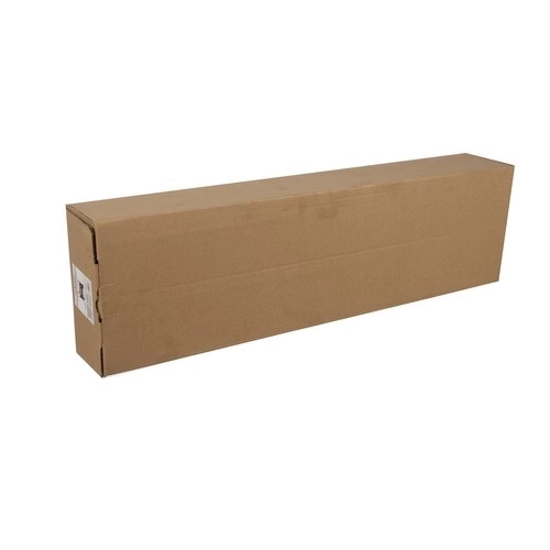 Support pour papier toilette avec brosse WC et porte-rouleau