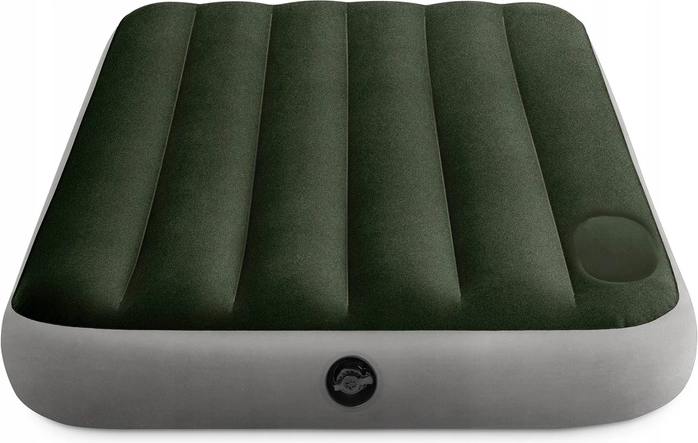 Surface floquée agréable et PVC résistant