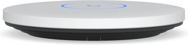 Wi‑Fi 7 BE10800 pour des vitesses extrêmes