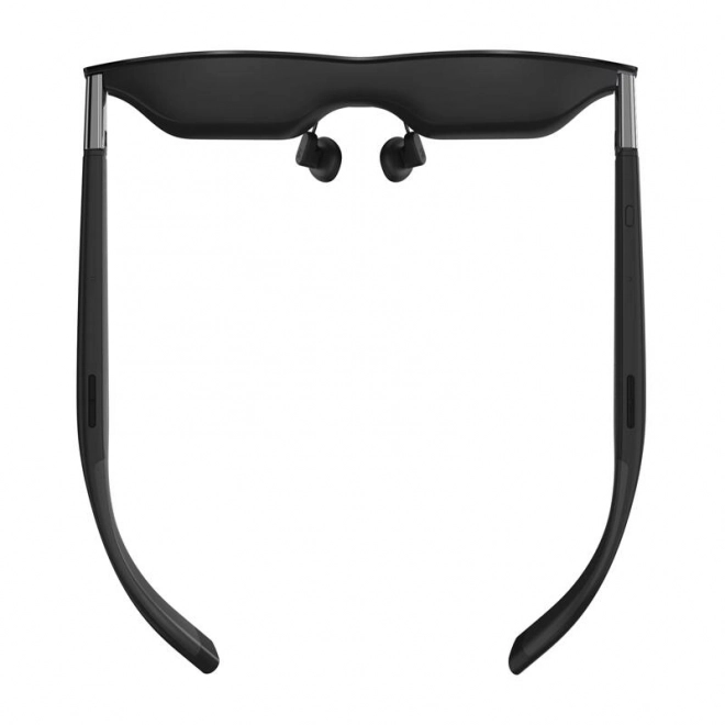 Lunettes intelligentes XREAL One pour la réalité augmentée
