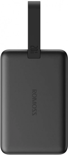 Charge rapide sans surchauffe