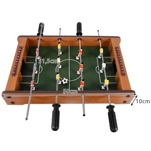 Football de table Kruzzel 21909