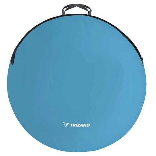 Tente de plage 200x120x110cm Trizand 21267