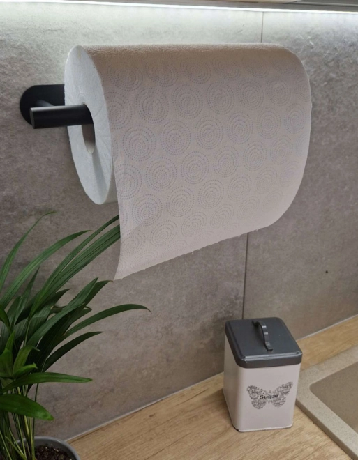 Design élégant et universel