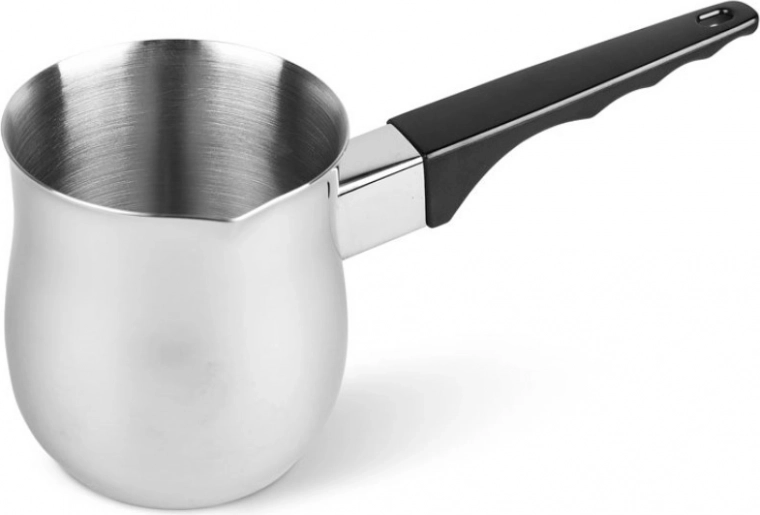 Acier inoxydable résistant pour un usage quotidien