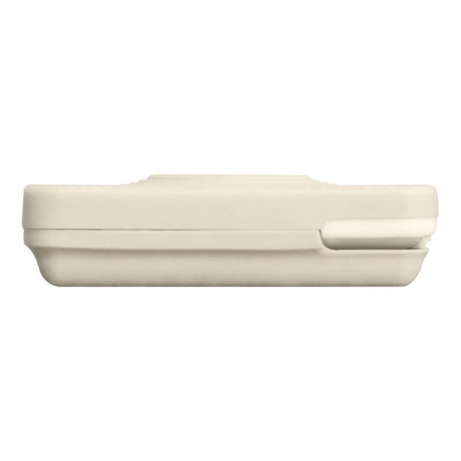 Capteur d'humidité et de température Shelly BLU H&T