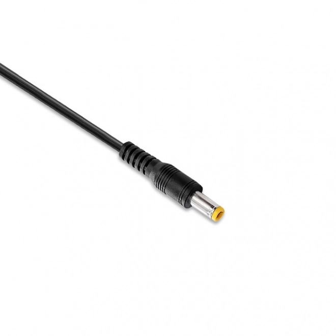 Adaptateur d'alimentation Qoltec 10W 5V 2A