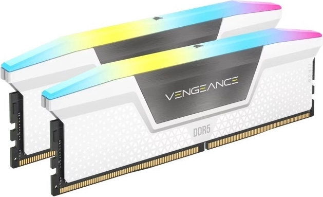 Haute performance DDR5