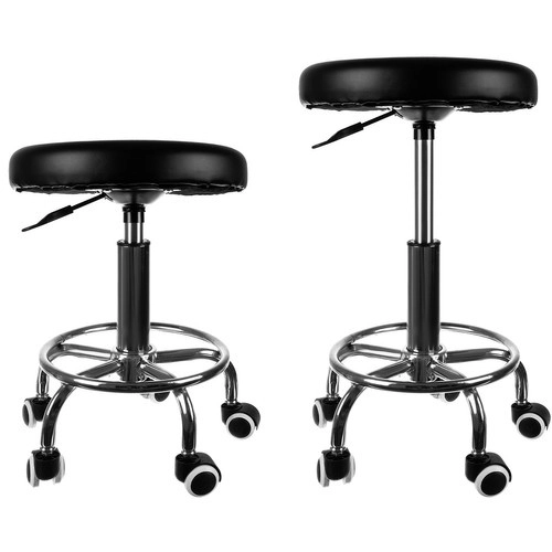 Chaise de Coiffeur Beautylushh SF23505