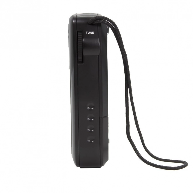 Radio de poche Aiwa RS-33