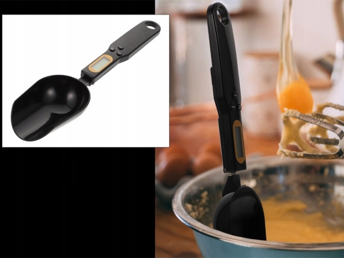 Pesée précise à partir de 0,1 g