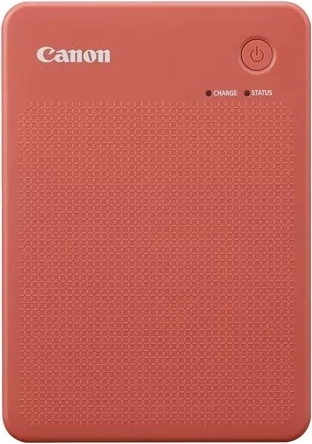 Impression thermique de haute qualité