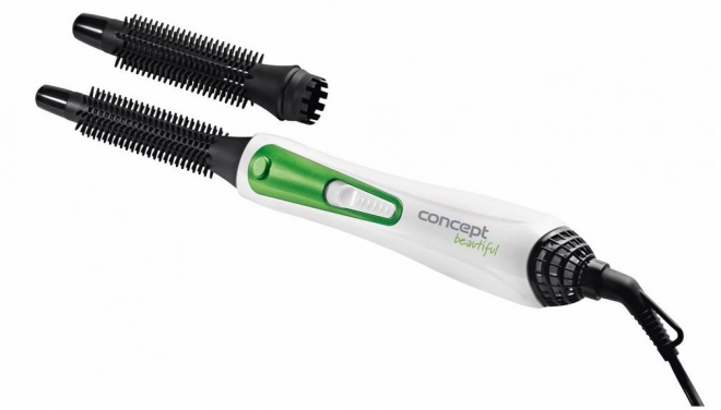 Sèche-cheveux Concept KF1310 Vert