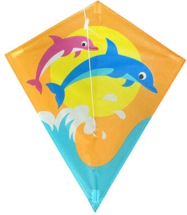 Nylon léger et résistant