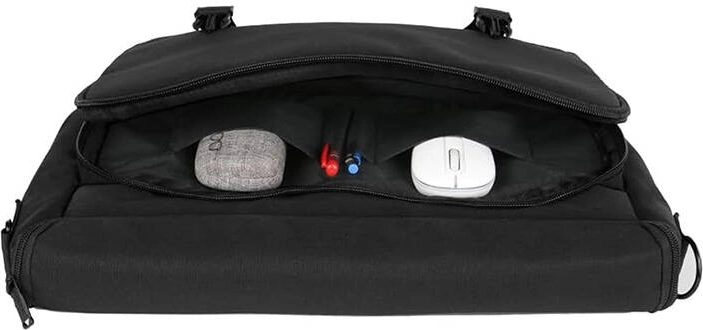 Organisation intelligente et capacité