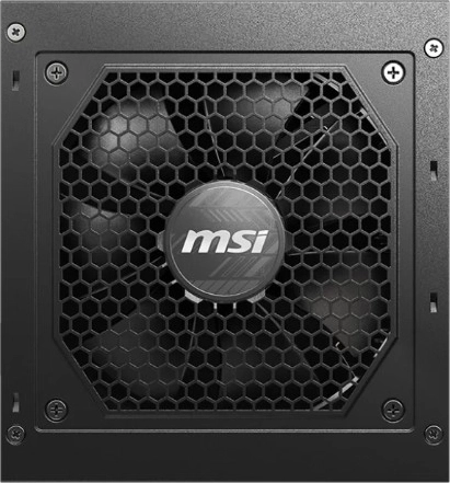 Ventilateur silencieux 120 mm avec paliers FDB