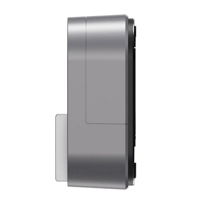 Serrure Intelligente avec Clavier Lockin Smart Lock