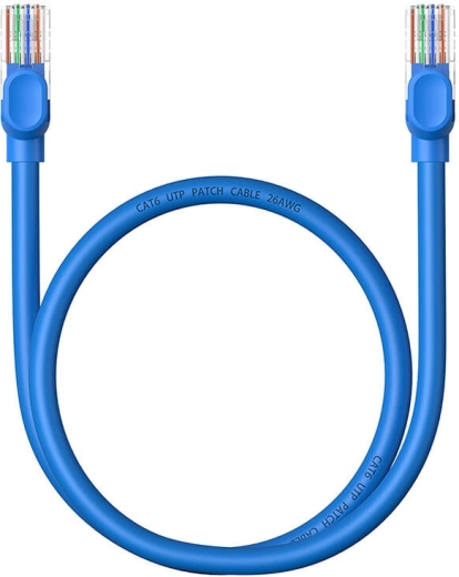 Conducteur de qualité et signal pur