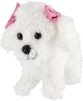 Taille idéale pour les voyages et le lit