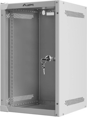 Structure résistante et ventilation efficace