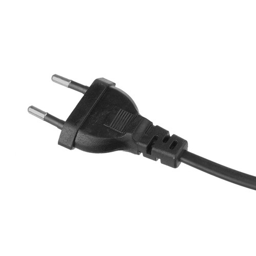 Lampe de sel/ionisateur 3-5kg 22722