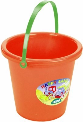 Plastique résistant et léger