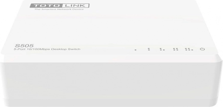 Extension simple du réseau en un instant