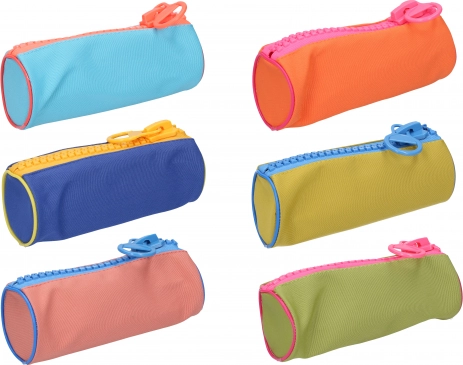 Trousse étui ZIP
