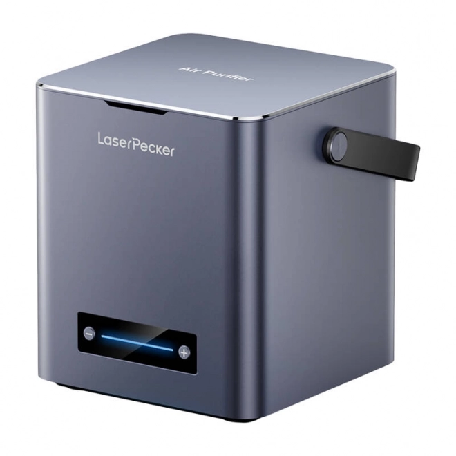 Purificateur d'air LaserPecker absorbeur de fumée