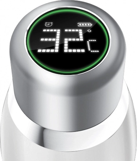 Rappels d’hydratation