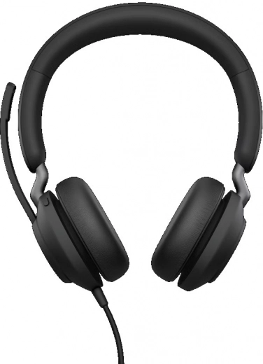 Certification Microsoft Teams et USB‑A