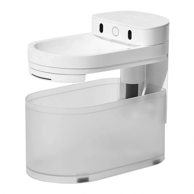 Fontaine domestique intelligente Catlink Pure 3