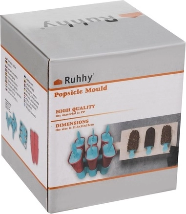 Matériau sûr sans BPA