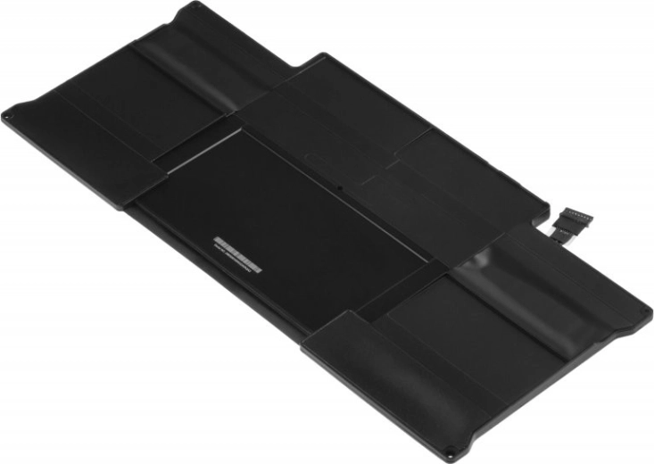 Compatibilité précise et installation facile