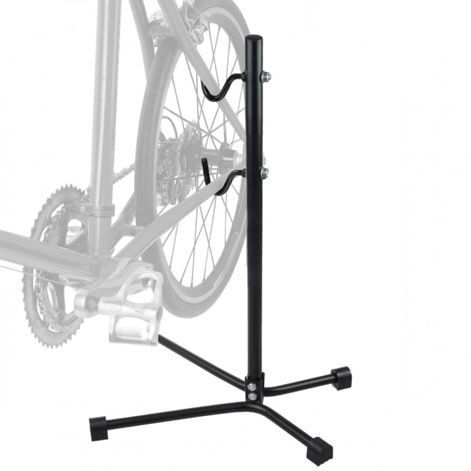 Support de service pour vélo jusqu'à 20kg pour VTT jusqu'à 27,5 pouces
