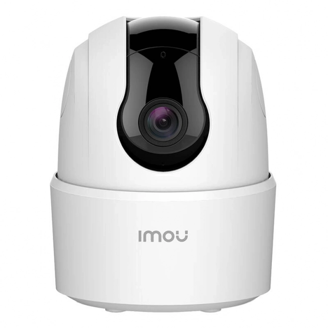 Caméra Wi-Fi pour intérieur Imou Ranger 2C 3MP