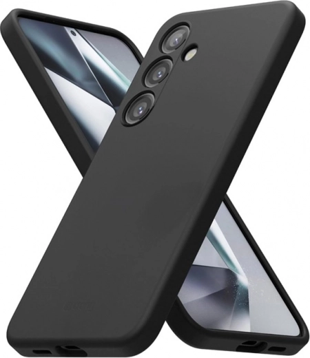 Protection 360° résistante