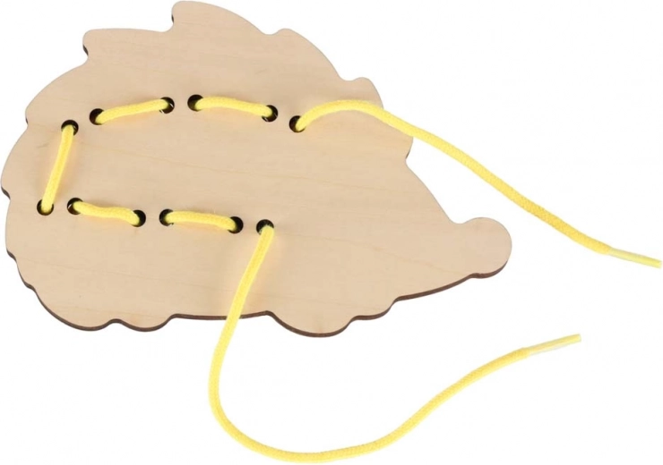 Bois sûr et de qualité