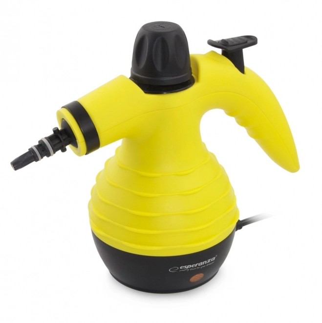 Nettoyeur à vapeur STORM