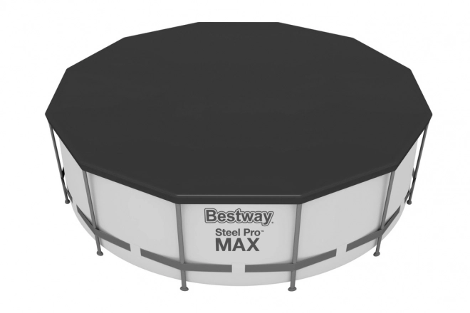 Bâche pour piscine Bestway